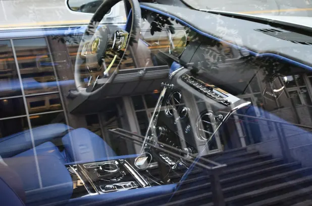 WinBig21 Casino App Android/iOS